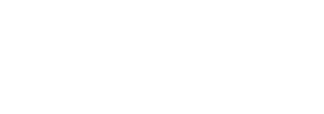 NGK Logo