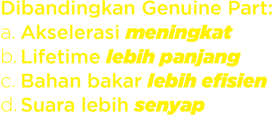 N-Series-1-4