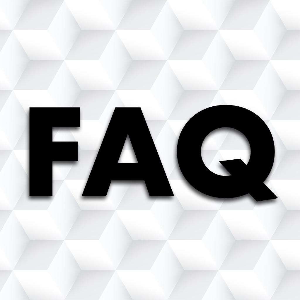 F.A.Q
