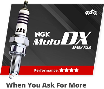 motoDX